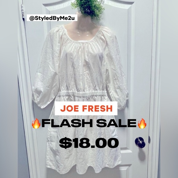 🔥FLASH SALE🔥   Style + Deals Week - Picture 10 of 17